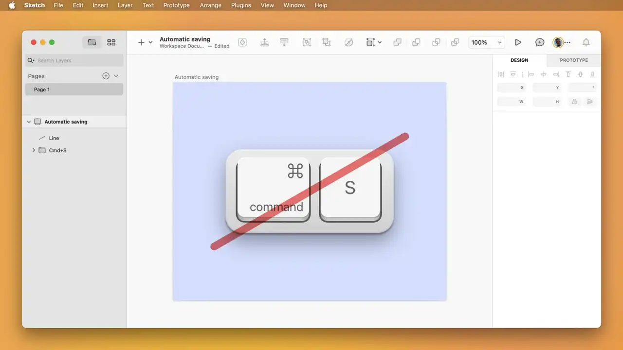 Download Sketch for Mac Free - Latest Version 2024 ✓