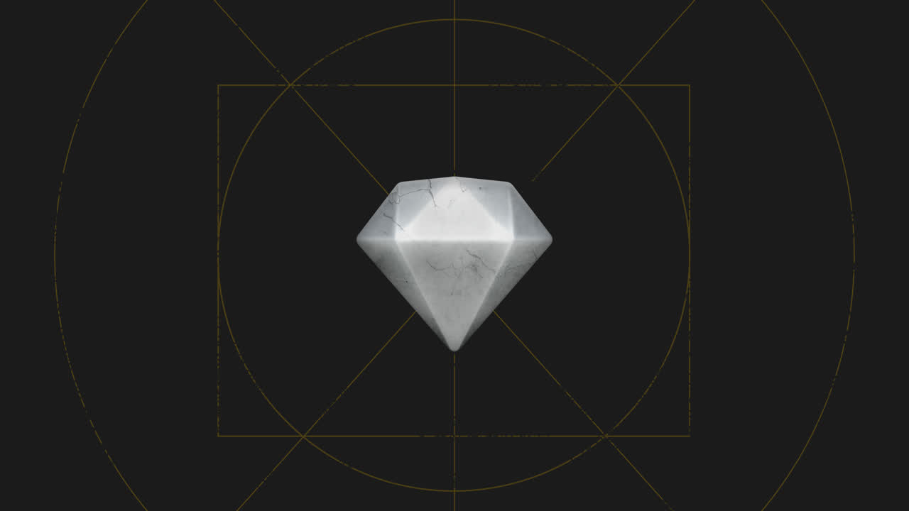What's New with Sketch — Latest Updates and Features · Sketch